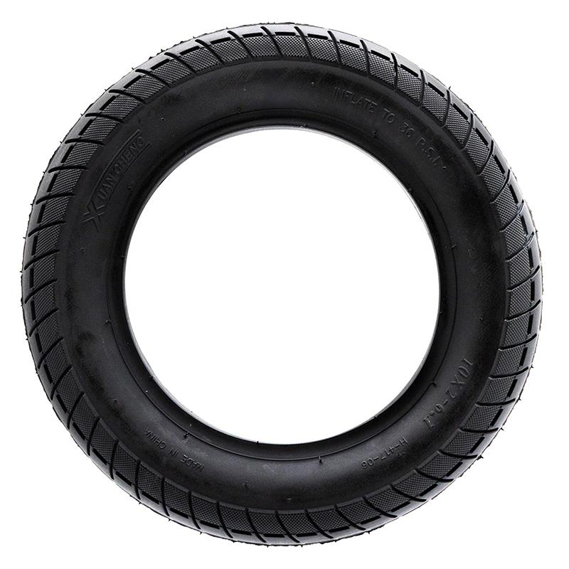Pneu 10x2-6,1 [xuancheng]