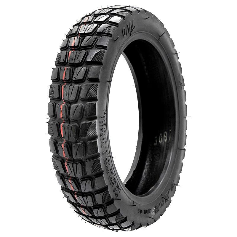 Pneu tubeless 9.2X2-6.1