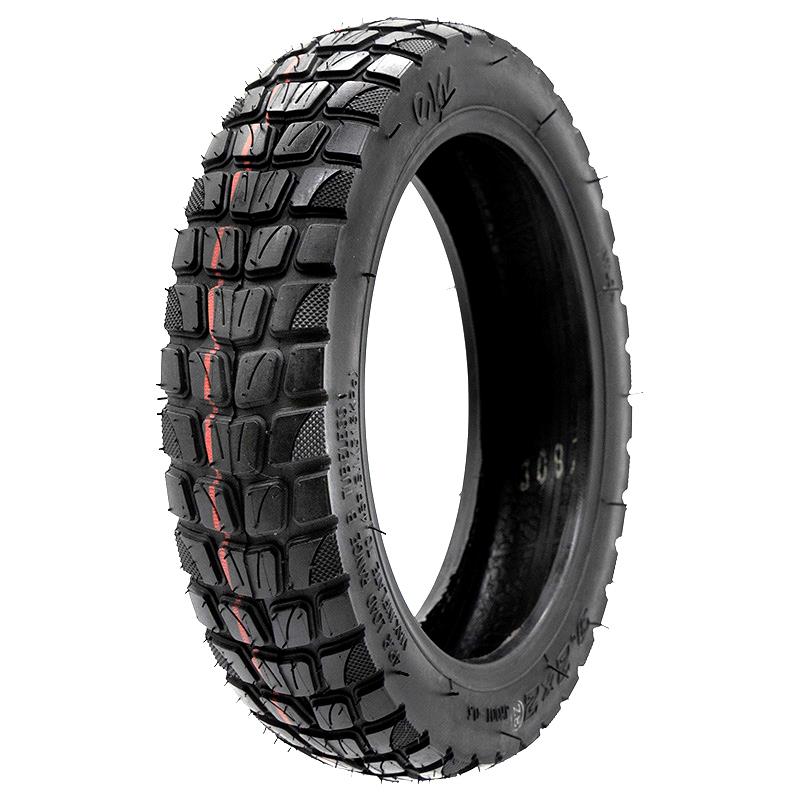 Pneu Tubeless 9,2x2-6,1 [Ewheel]