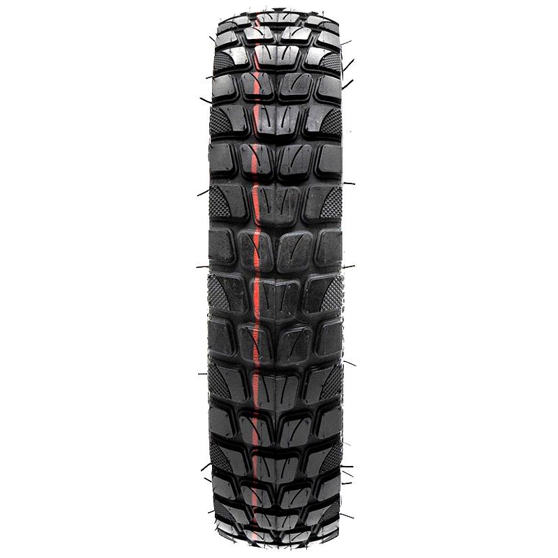 Pneu Tubeless 9,2x2-6,1 [Ewheel]