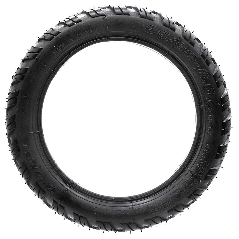 Pneu Tubeless 85/65-6,5 [Innova]