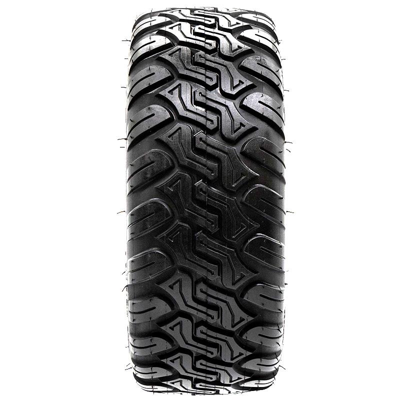 Pneu Tubeless 85/65-6,5 [Innova]