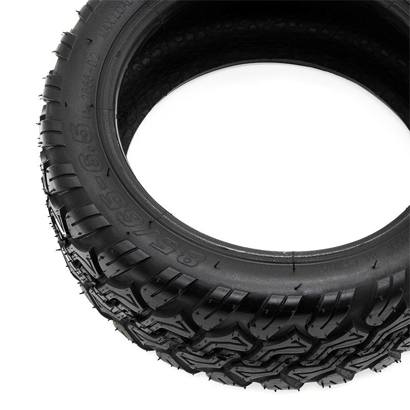 Pneu Tubeless 85/65-6,5 [Innova]