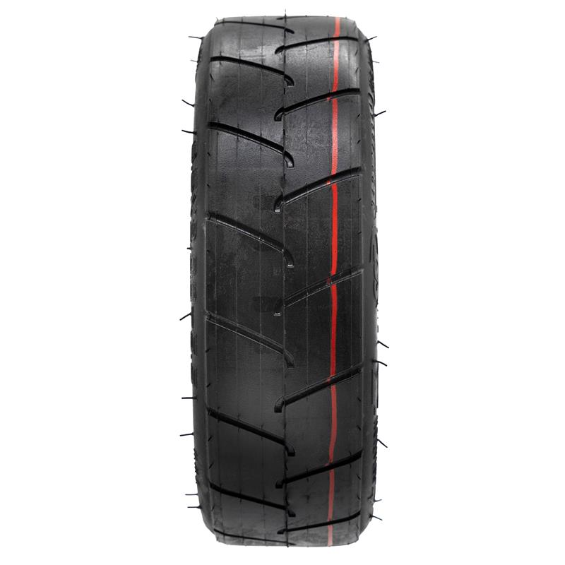 Pneu 8,5x2-5,5 [CST]