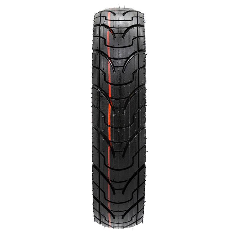 Pneu Tubeless 9,5x2-6,1 [Ewheel]