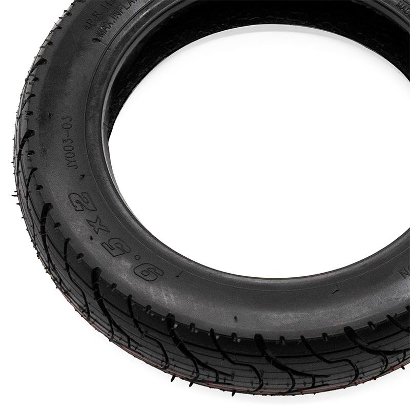 Pneu Tubeless 9,5x2-6,1 [Ewheel]