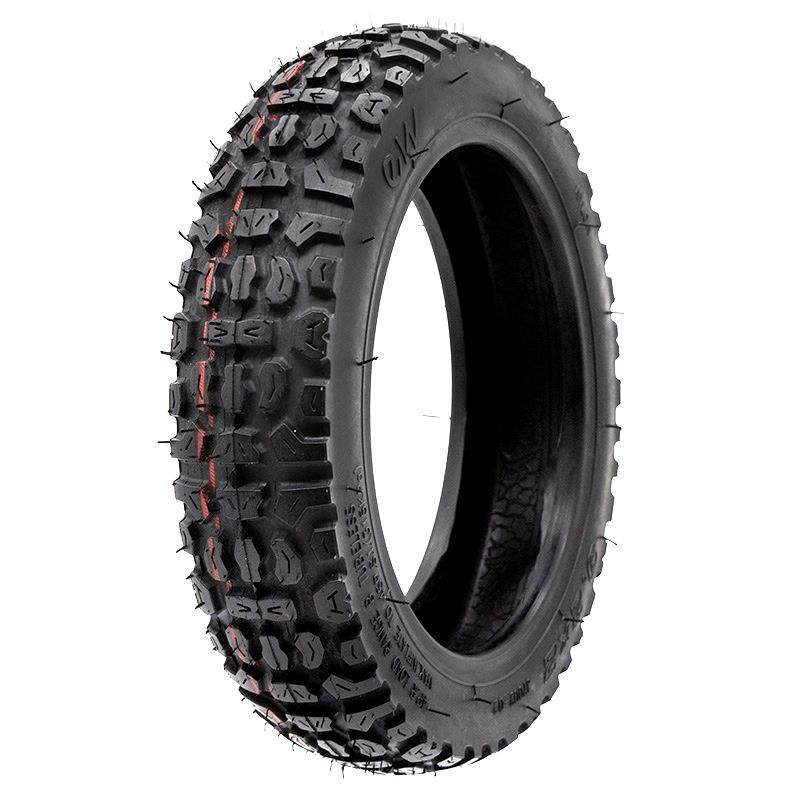 Pneu 9.2X2-6.1 [Ewheel]