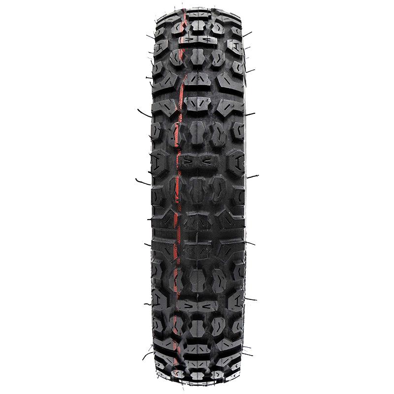 Pneu 9.2X2-6.1 [Ewheel]