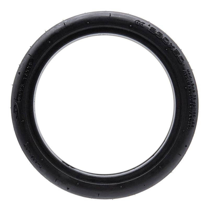 Pneu 230x50 original Mi3 lite / Mi4 lite [CST]