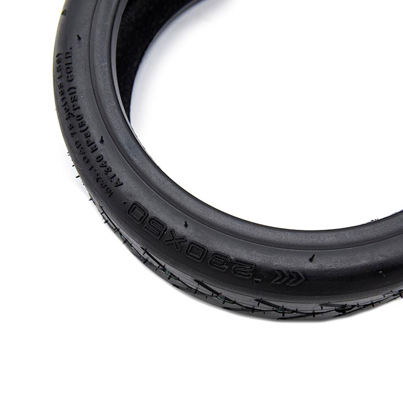 Pneu 230x50 original Mi3 lite / Mi4 lite [CST]