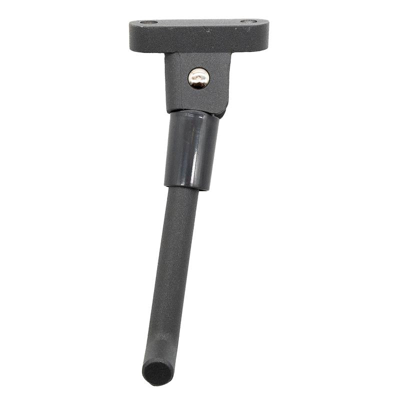Béquille Xiaomi M365/Essential/1S/Mi 3/Pro/Pro 2/Mi3 Lite - 10 unités