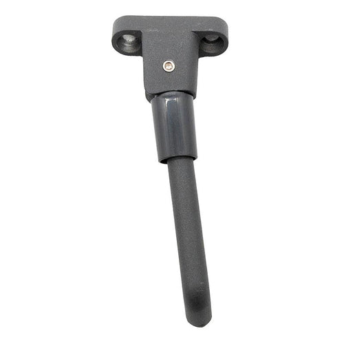 Béquille Xiaomi M365/Essential/1S/Mi 3/Pro/Pro 2/Mi3 Lite - 10 unités