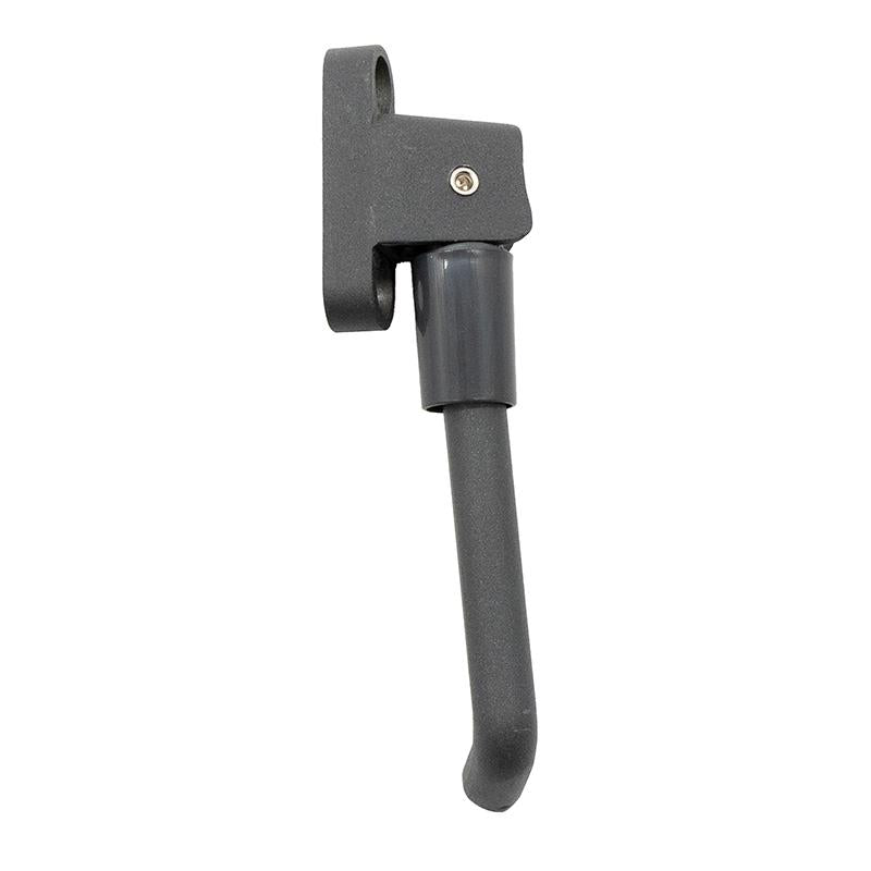 Béquille Xiaomi M365/Essential/1S/Mi 3/Pro/Pro 2/Mi3 Lite - 10 unités