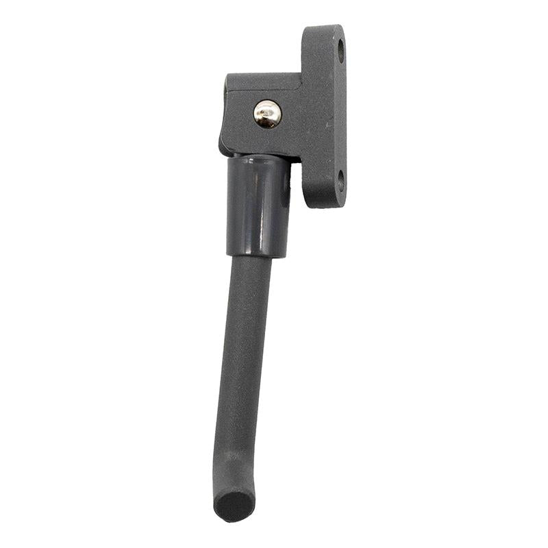 Béquille Xiaomi M365/Essential/1S/Mi 3/Pro/Pro 2/Mi3 Lite - 10 unités