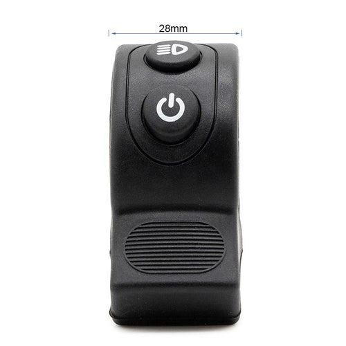 Accélérateur Cecotec D20/30/40