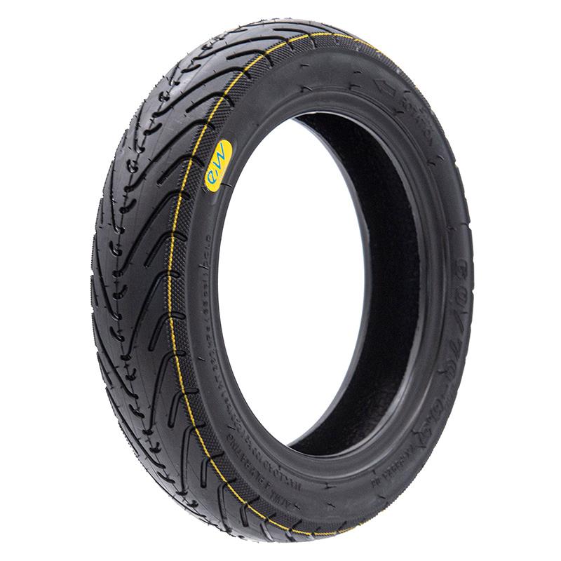 Pneu Cityroad 60/70-6,5