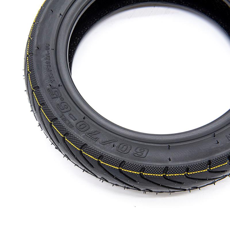 Pneu Cityroad 60/70-6,5 [Ewheel]