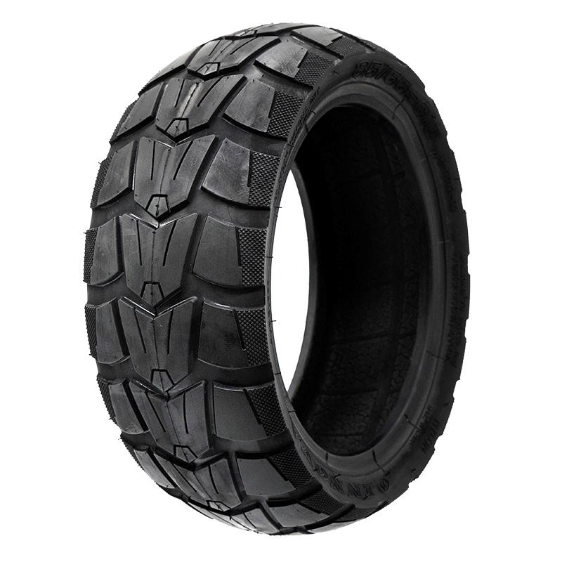 Pneu tout terrain sans chambre à air 85/55-6,5 [Innova]