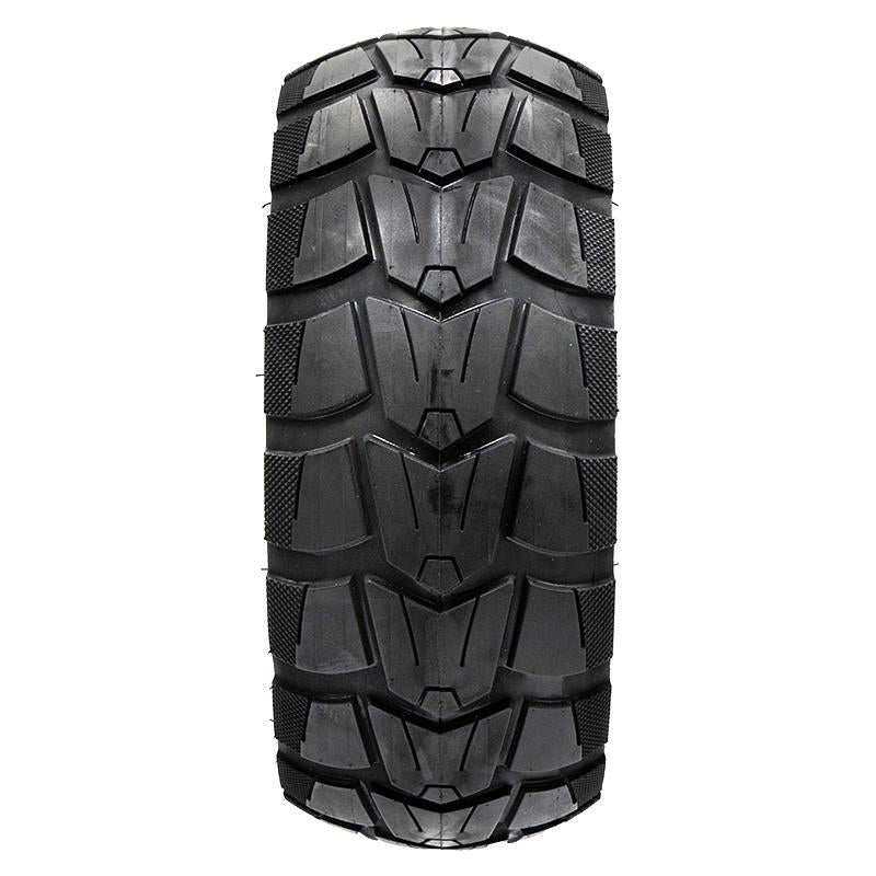 Pneu tout terrain sans chambre à air 85/55-6,5 [Innova]