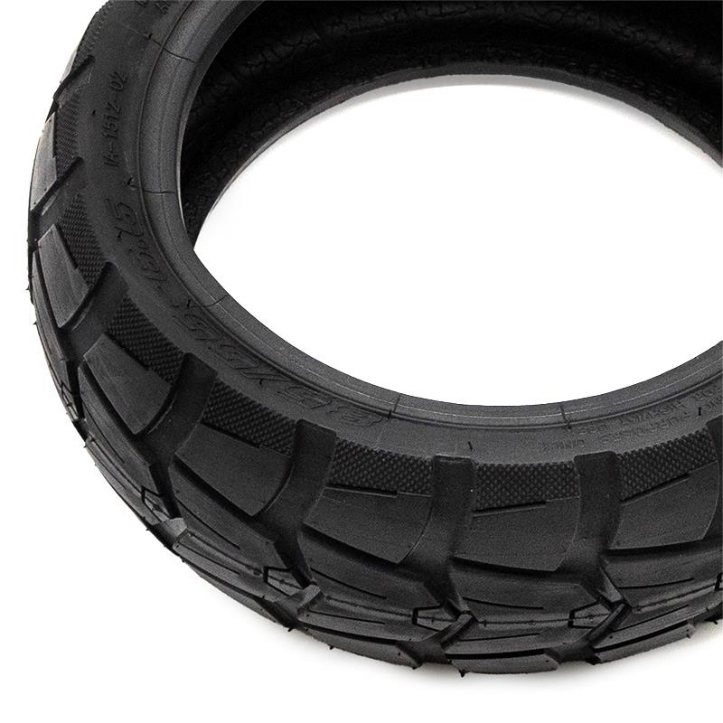 Pneu tout terrain sans chambre à air 85/55-6,5 [Innova]