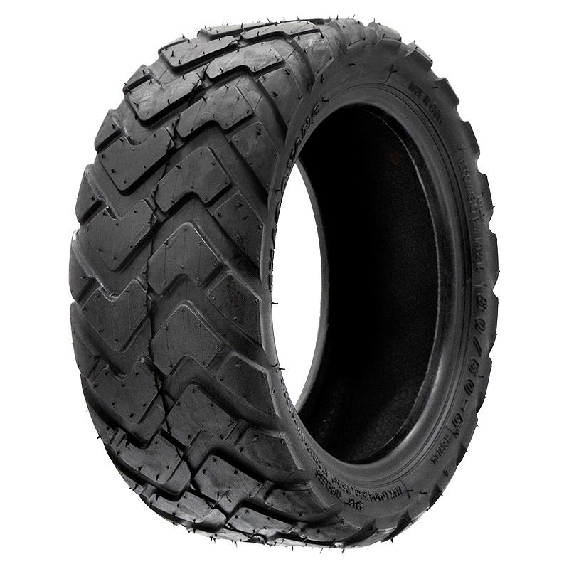Pneu Tubeless 80/60-6 [Chaoyang]