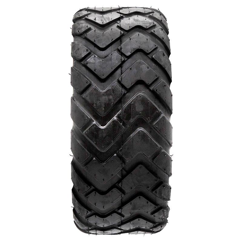 Pneu Tubeless 80/60-6 [Chaoyang]