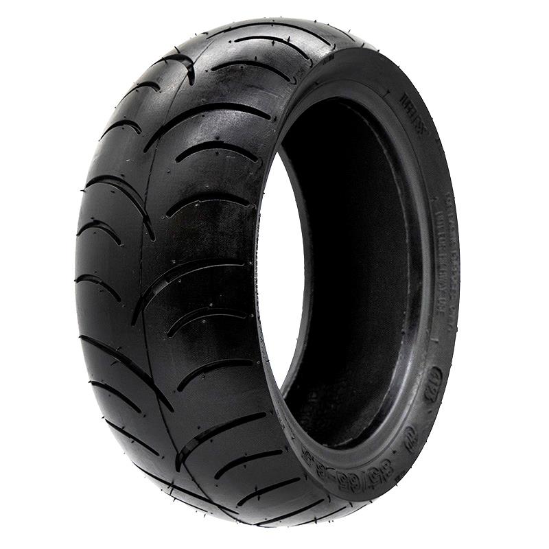 Pneu 8Tubeless 5/65-6,5 [Wanda]
