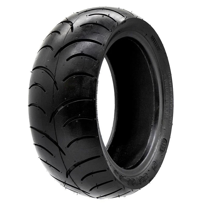 Pneu Tubeless 8" 5/65-6,5