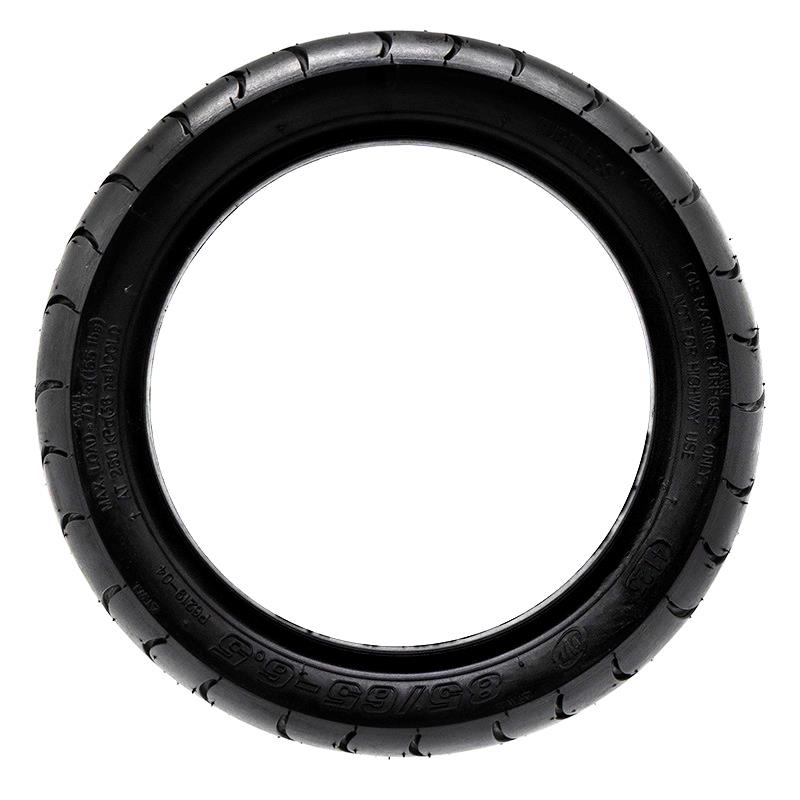 Pneu 8Tubeless 5/65-6,5 [Wanda]