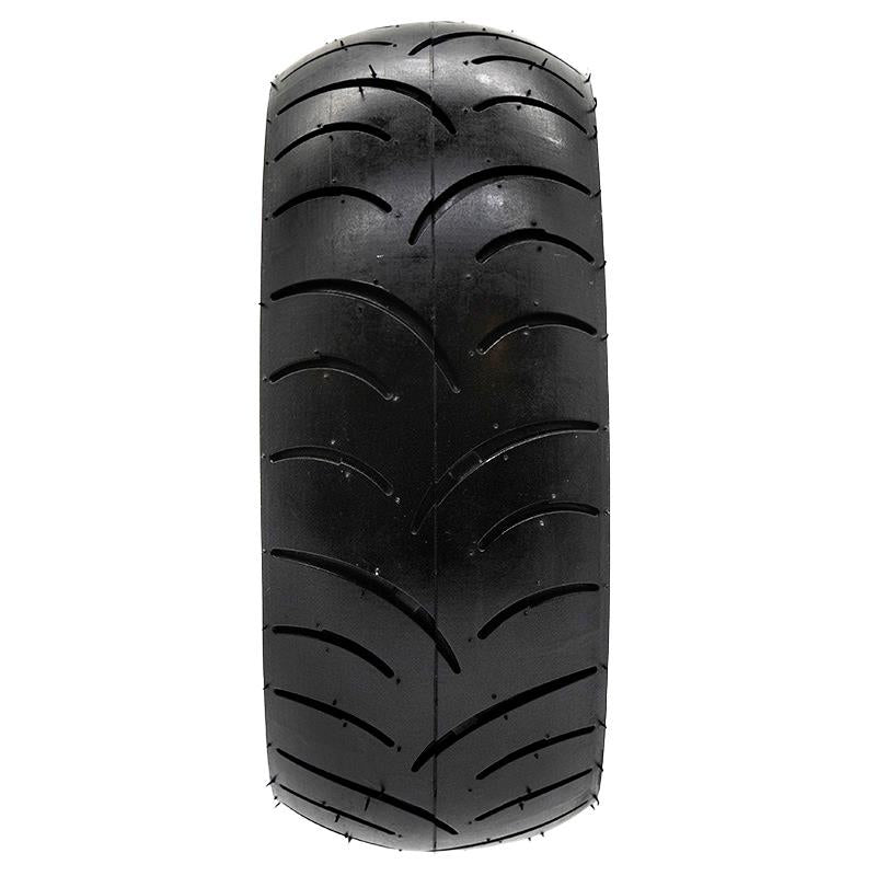 Pneu 8Tubeless 5/65-6,5 [Wanda]