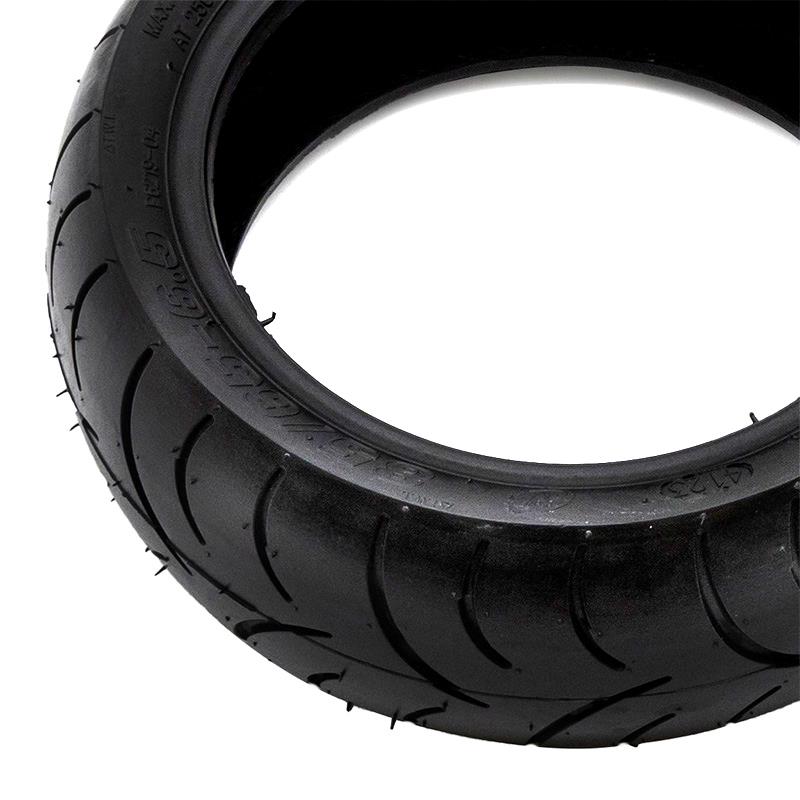 Pneu 8Tubeless 5/65-6,5 [Wanda]