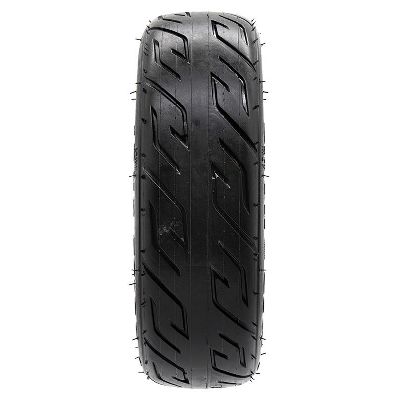Pneu Tubeless 10x2,7-6,5 [Chaoyang] Edition GEL