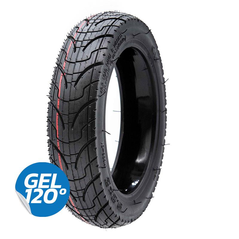 Pneu 9,2x2-6,1 [Ewheel] Edition GEL