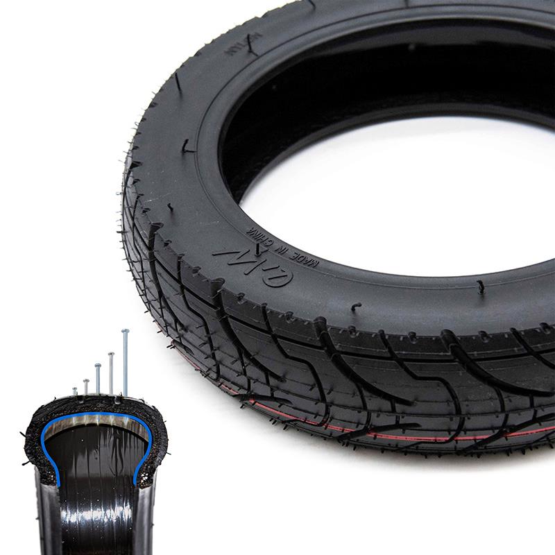 Pneu 9,2x2-6,1 [Ewheel] Edition GEL