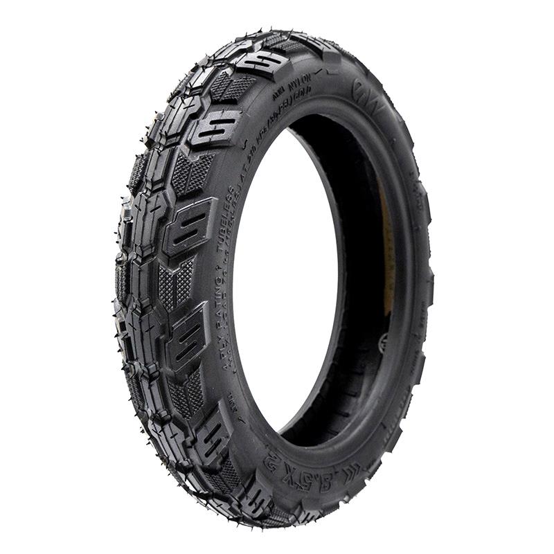 Pneu Tubeless Offroad 8,5x2-6,1 [Ewheel]