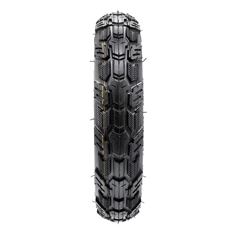 Pneu Tubeless Offroad 8,5x2-6,1 [Ewheel]