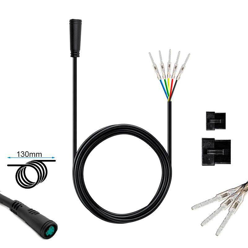 Câble bus pour kukirin G2 Pro Modèle B
