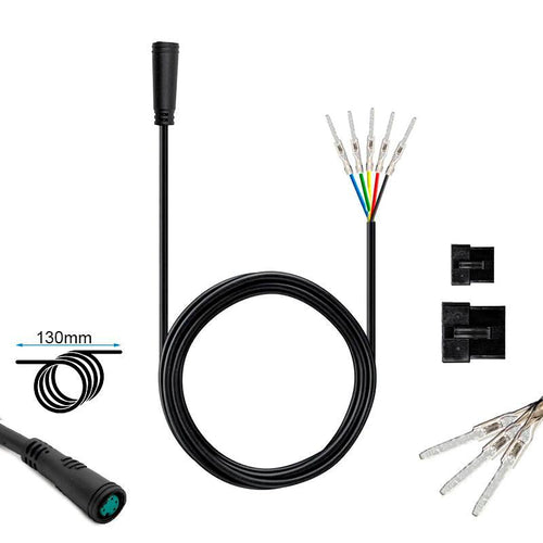 Câble bus pour kukirin G2 Pro Modèle B