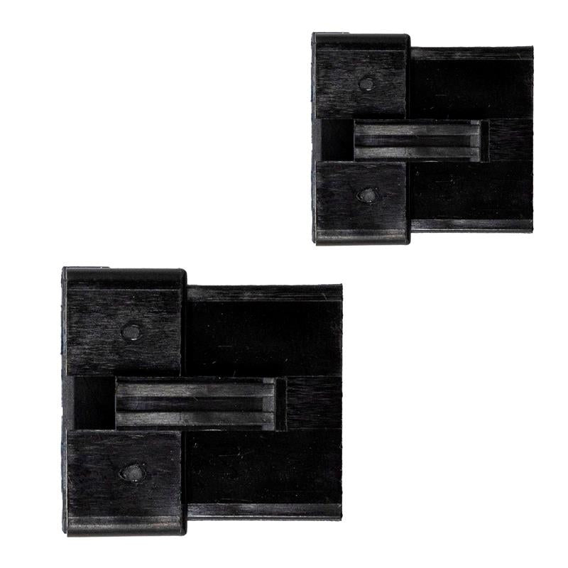 Câble bus pour kukirin G2 Pro Modèle B