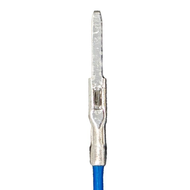 Câble bus pour kukirin G2 Pro Modèle B