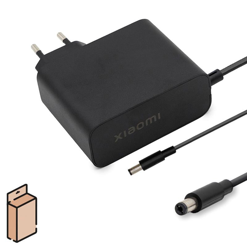 Chargeur 6S (sortie 24,2V) Xiaomi Mi4 Go [Original]