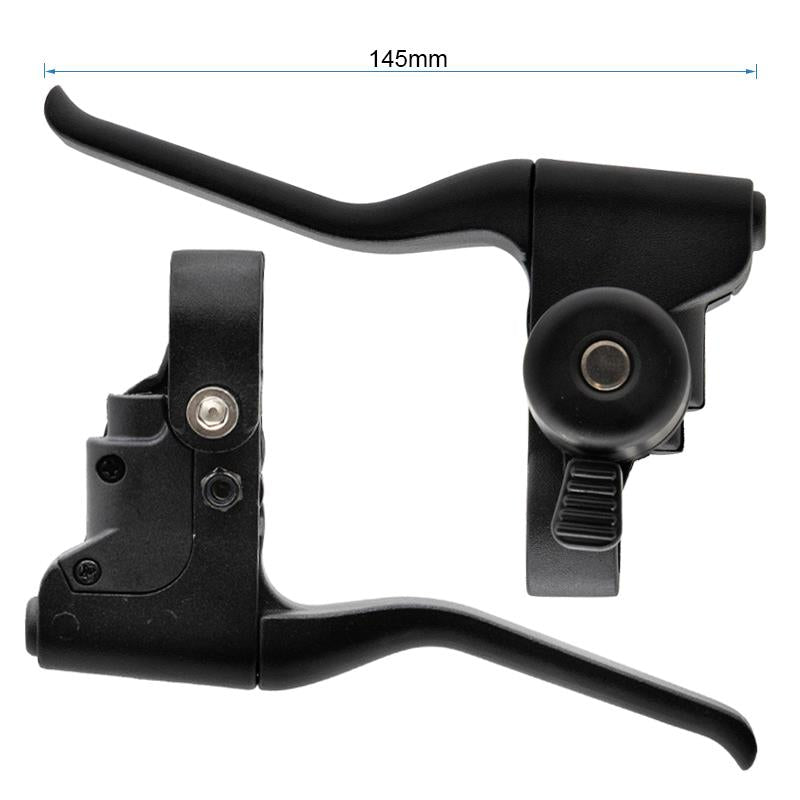 Levier de frein Wispeed Original T855 / T850