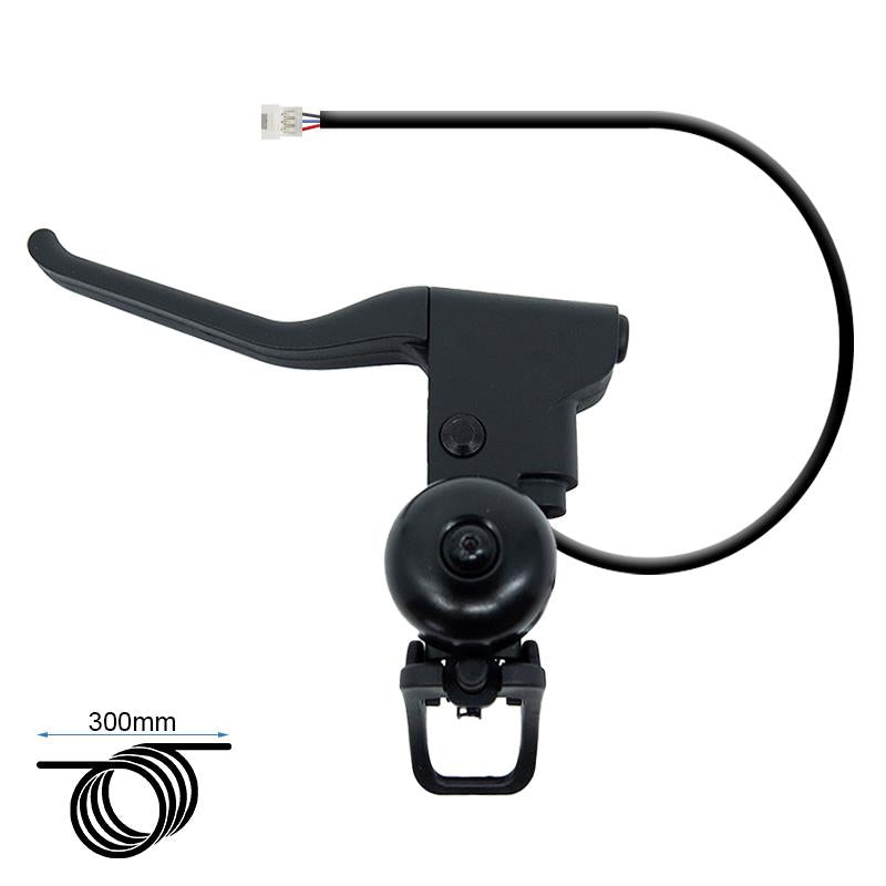 Poignée de frein pour Xiaomi Mi4 lite [Ewheel]