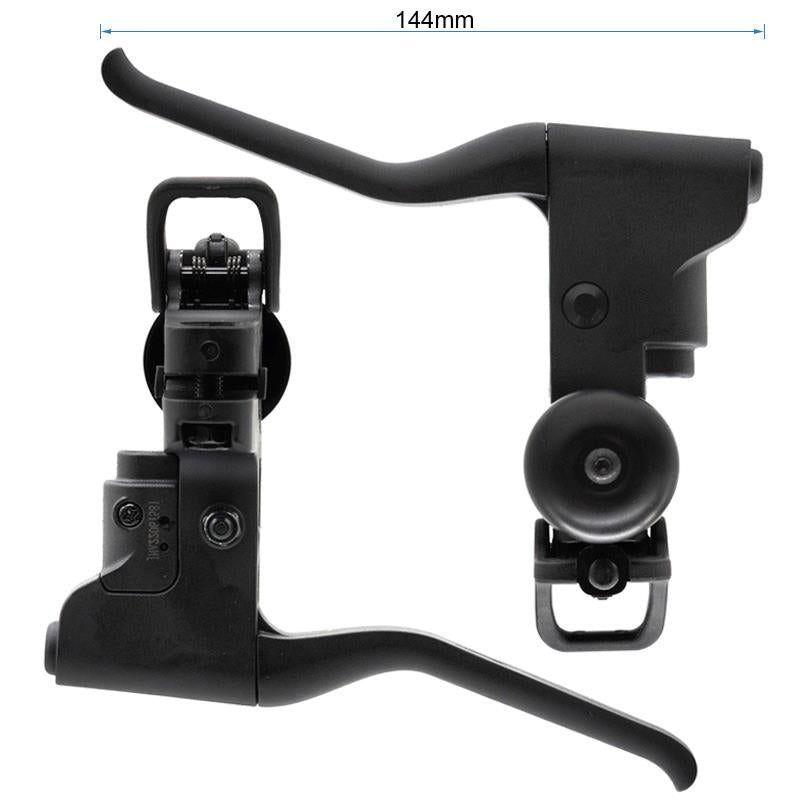 Poignée de frein pour Xiaomi Mi4 lite [Ewheel]