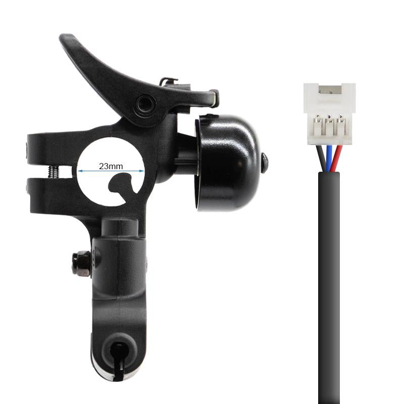 Poignée de frein pour Xiaomi Mi4 lite [Ewheel]