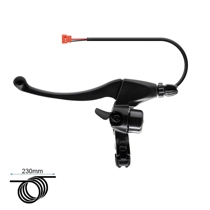 Poignée de frein L pour Smartgyro K2