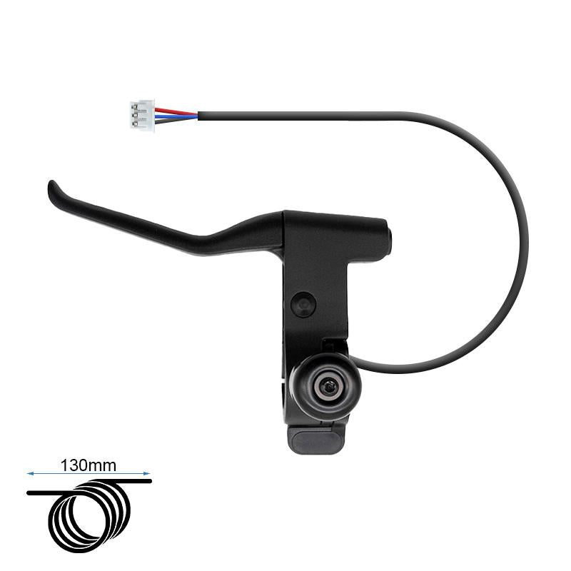 Poignée de frein Xiaomi Mi3 Lite [Original]