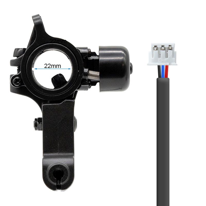 Poignée de frein Xiaomi Mi3 Lite [Original]