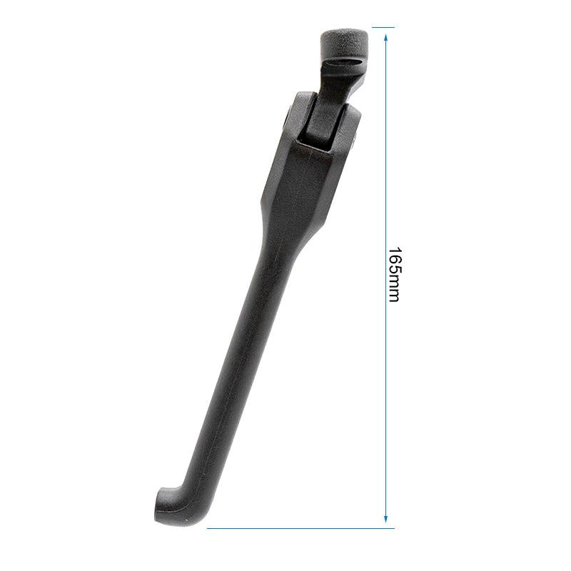 Béquille Ninebot Zt3 pro