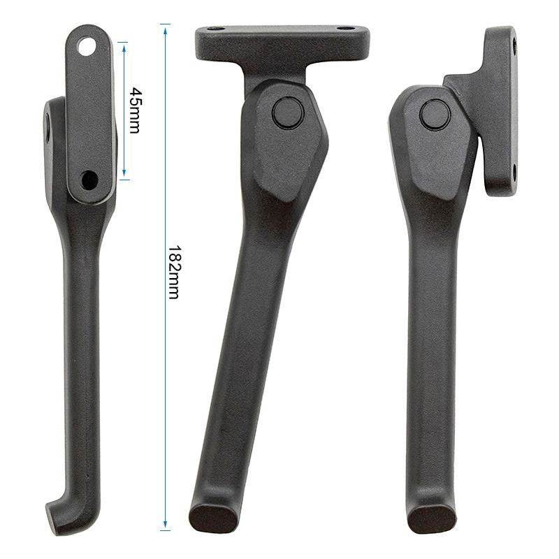 Béquille Ninebot Zt3 pro